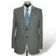 Men's Two Buttons suits